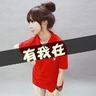 刑事侦缉档案4